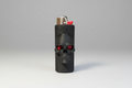 Cover Accendino BIC Grande Teschio – Stampata 3D